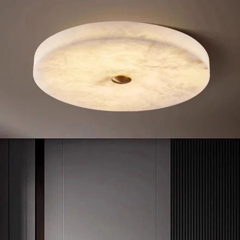 Ceiling Lights - LumoTrot
