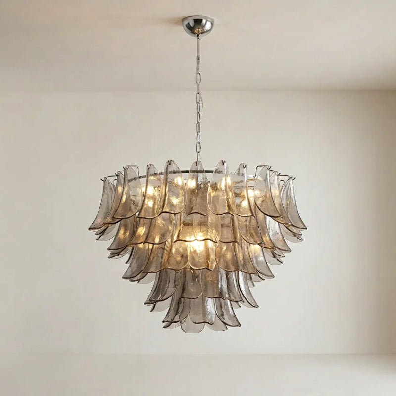 Pendant Chandelier - LumoTrot