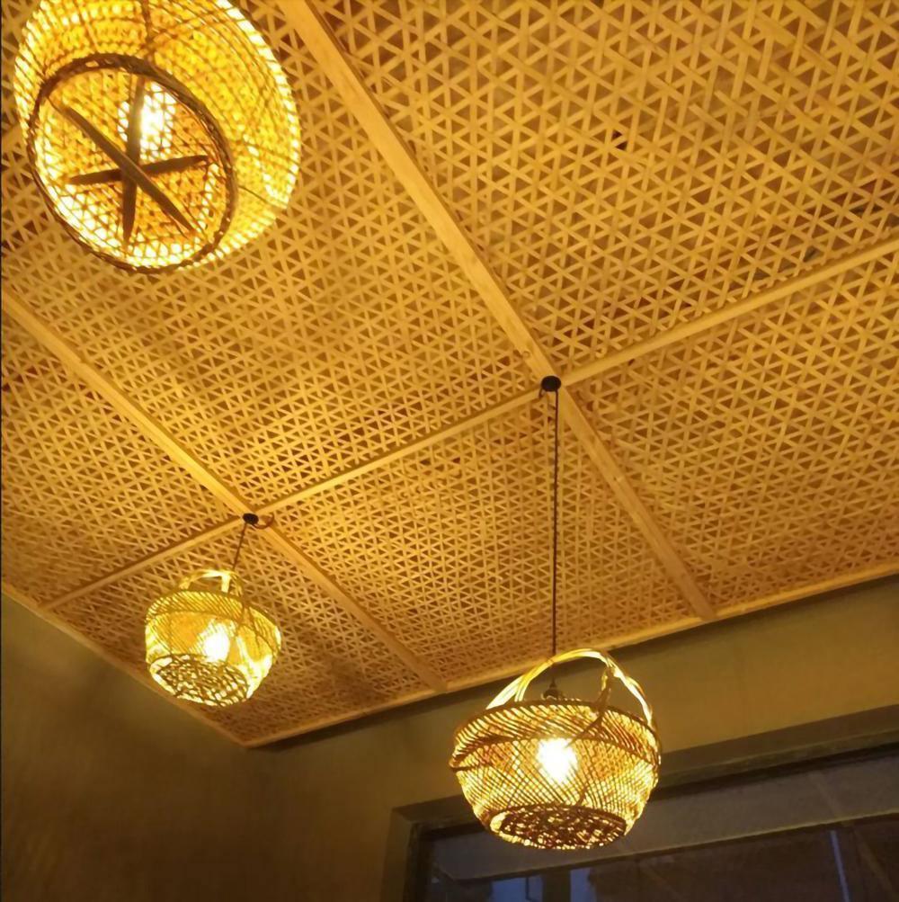Matte Black Pendant Light — Industrial Statement - LumoTrot