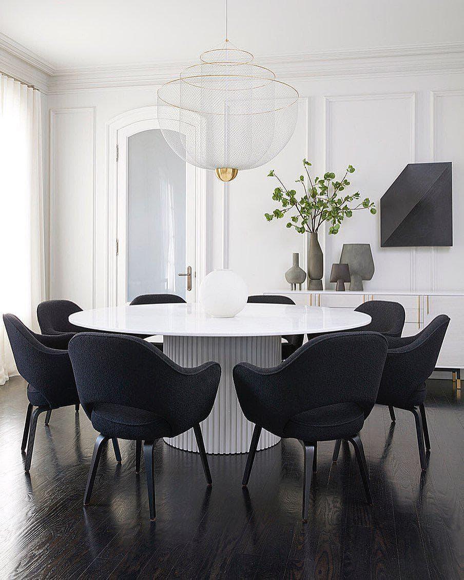 Woven Metal Chandelier — Sculptural Statement Piece - LumoTrot